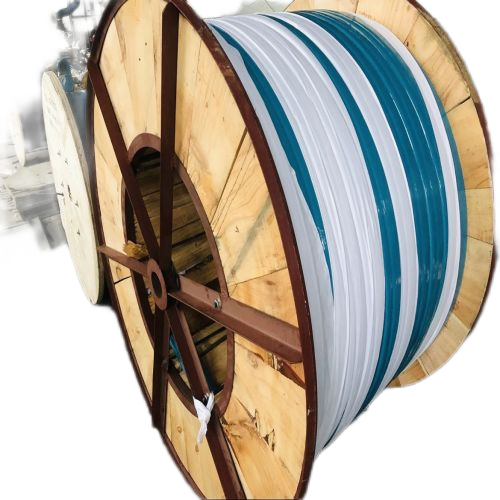 狗万·max(中国游)有限公司官网