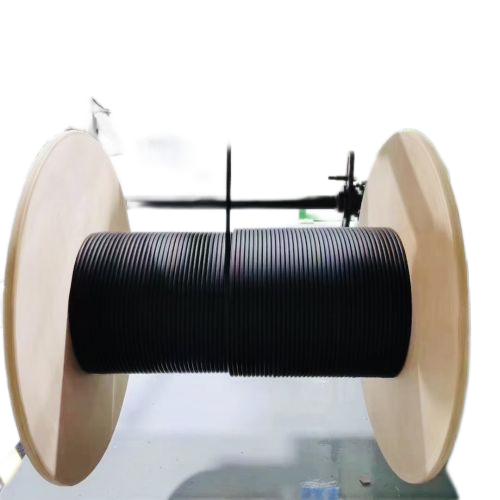 狗万·max(中国游)有限公司官网