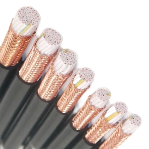 狗万·max(中国游)有限公司官网