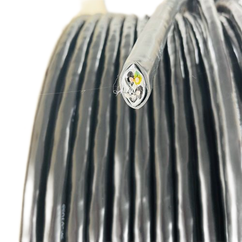 狗万·max(中国游)有限公司官网