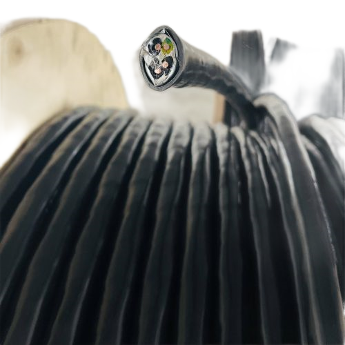 狗万·max(中国游)有限公司官网