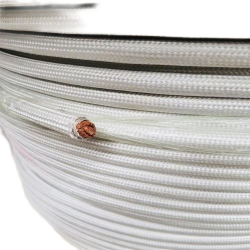 狗万·max(中国游)有限公司官网