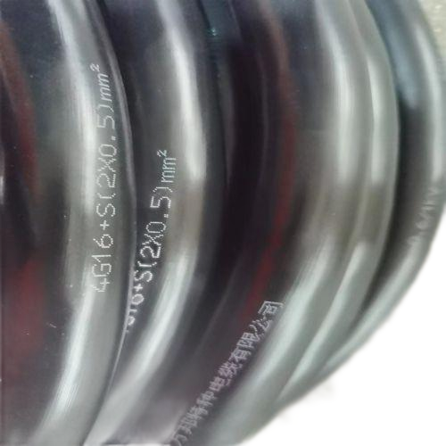 狗万·max(中国游)有限公司官网