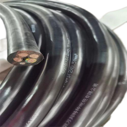 狗万·max(中国游)有限公司官网