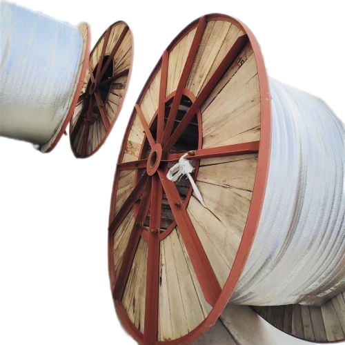 狗万·max(中国游)有限公司官网