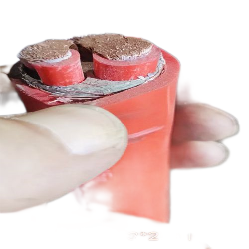 ����max(�й���)���޹�˾����