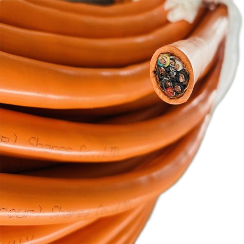 ����max(�й���)���޹�˾����