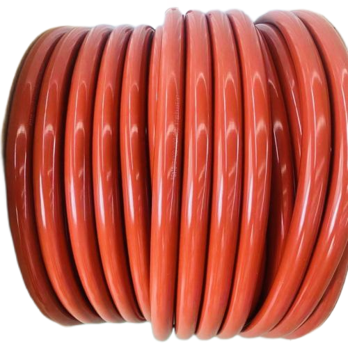 狗万·max(中国游)有限公司官网