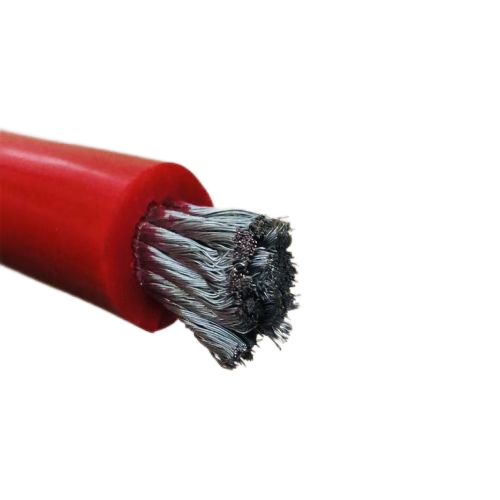 狗万·max(中国游)有限公司官网