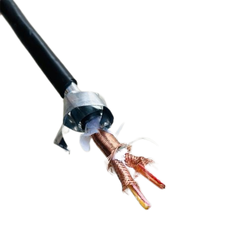 狗万·max(中国游)有限公司官网