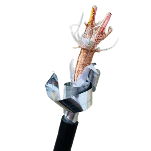 狗万·max(中国游)有限公司官网