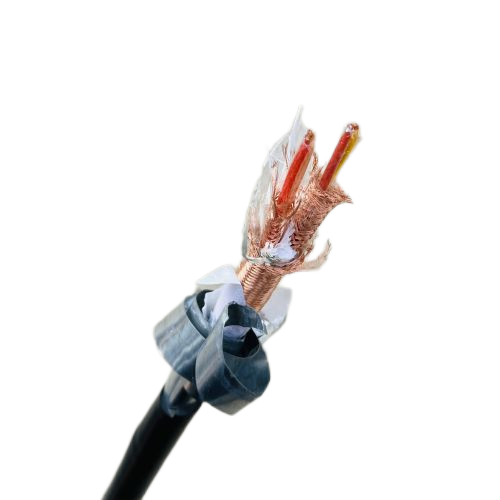 狗万·max(中国游)有限公司官网