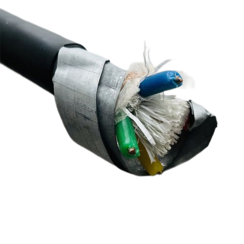 ����max(�й���)���޹�˾����