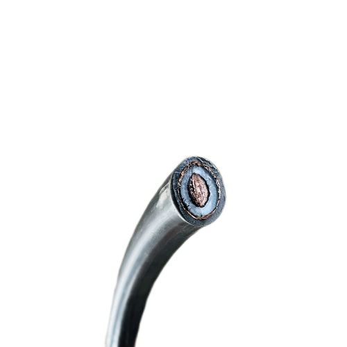 狗万·max(中国游)有限公司官网