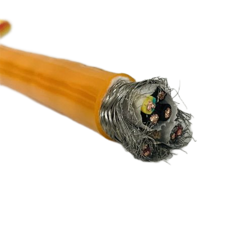 狗万·max(中国游)有限公司官网