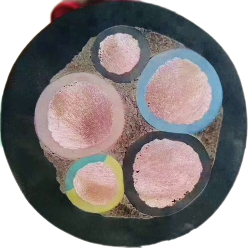 狗万·max(中国游)有限公司官网