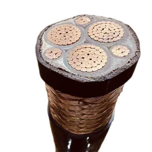 狗万·max(中国游)有限公司官网