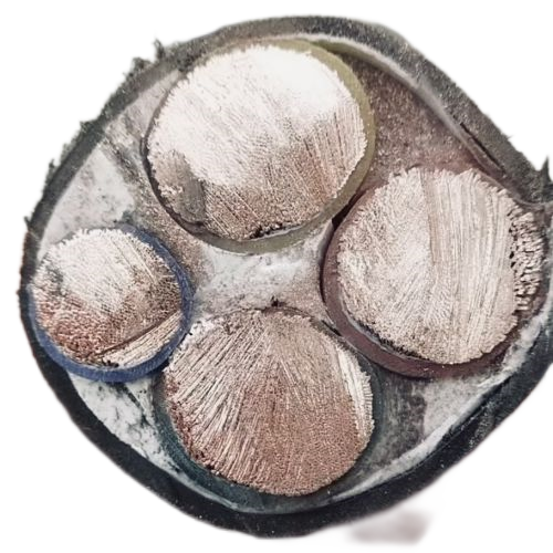 狗万·max(中国游)有限公司官网