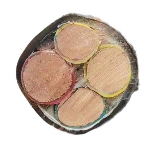 狗万·max(中国游)有限公司官网