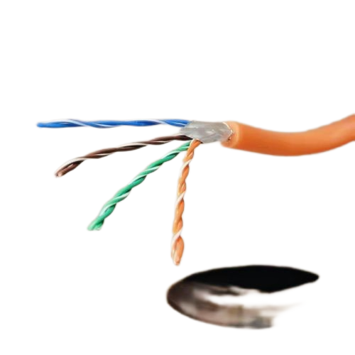 狗万·max(中国游)有限公司官网