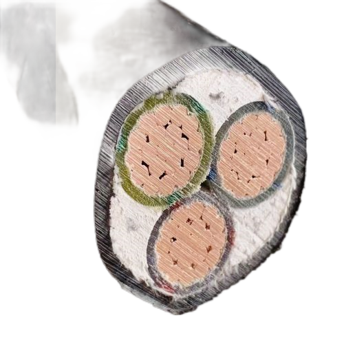 狗万·max(中国游)有限公司官网