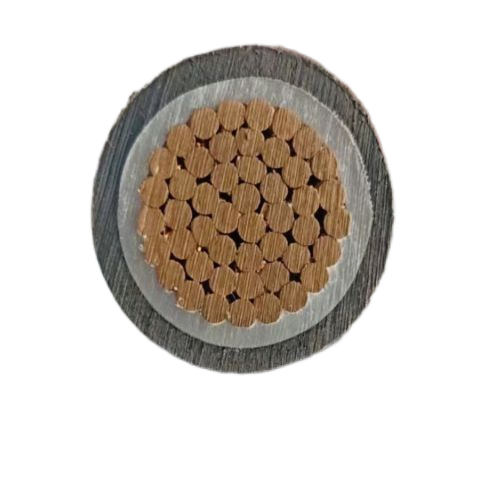 狗万·max(中国游)有限公司官网