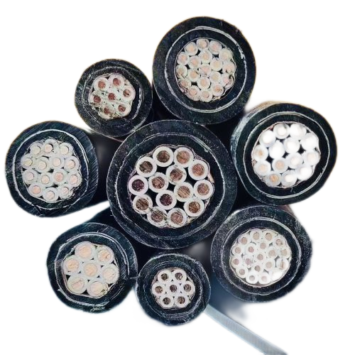 狗万·max(中国游)有限公司官网