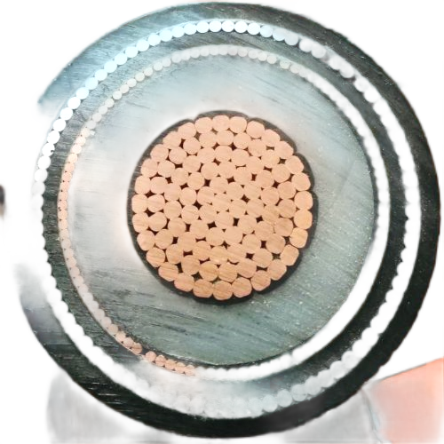 狗万·max(中国游)有限公司官网