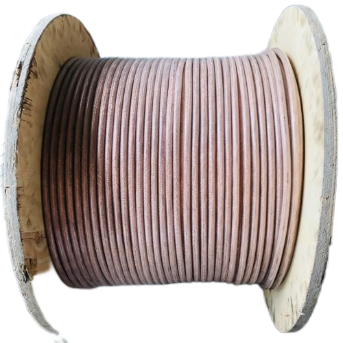 ����max(�й���)���޹�˾����