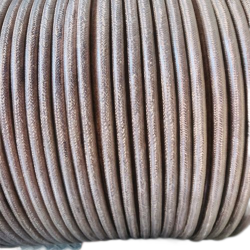 ����max(�й���)���޹�˾����