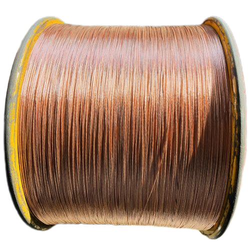 ����max(�й���)���޹�˾����