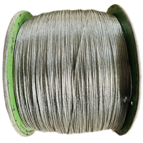 ����max(�й���)���޹�˾����