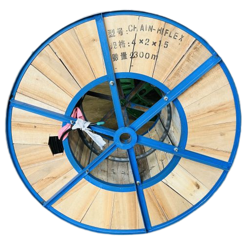 ����max(�й���)���޹�˾����