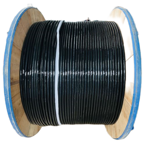 狗万·max(中国游)有限公司官网