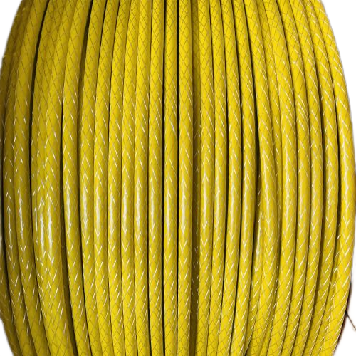 狗万·max(中国游)有限公司官网