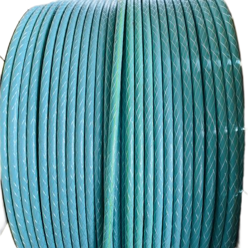 狗万·max(中国游)有限公司官网