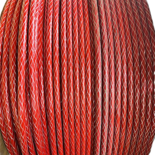 狗万·max(中国游)有限公司官网