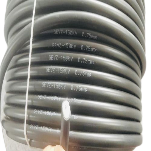 狗万·max(中国游)有限公司官网