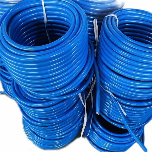 狗万·max(中国游)有限公司官网