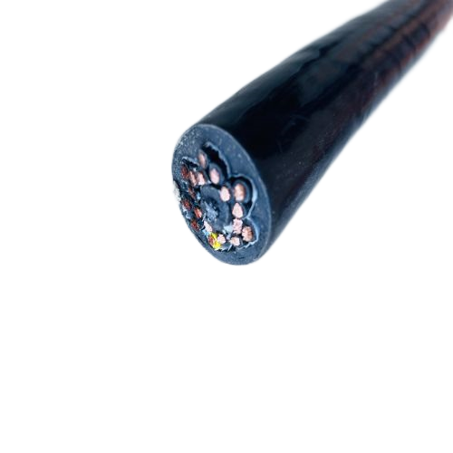 狗万·max(中国游)有限公司官网