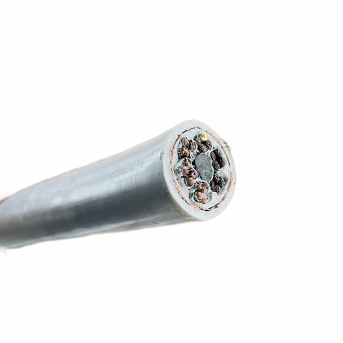 狗万·max(中国游)有限公司官网