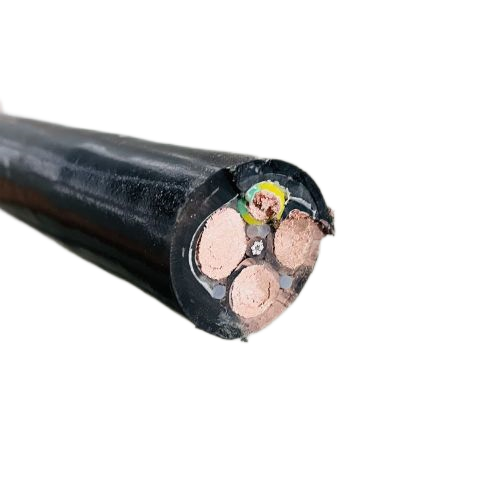 狗万·max(中国游)有限公司官网