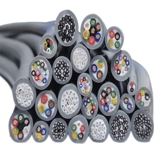 狗万·max(中国游)有限公司官网