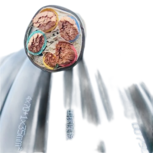 狗万·max(中国游)有限公司官网