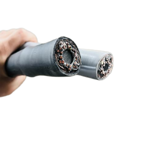 狗万·max(中国游)有限公司官网