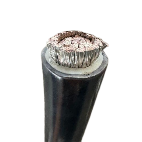 狗万·max(中国游)有限公司官网