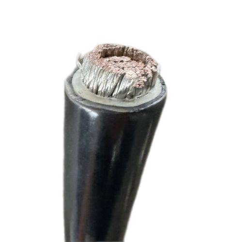 狗万·max(中国游)有限公司官网