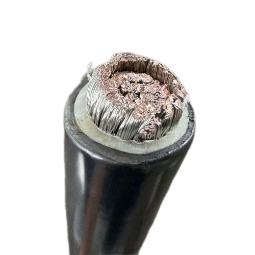 狗万·max(中国游)有限公司官网