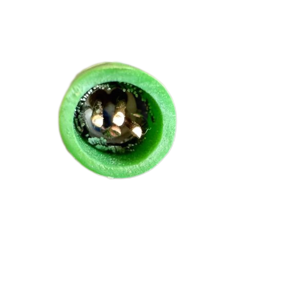 狗万·max(中国游)有限公司官网