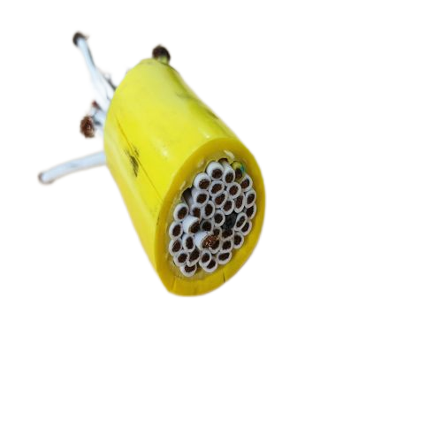 狗万·max(中国游)有限公司官网